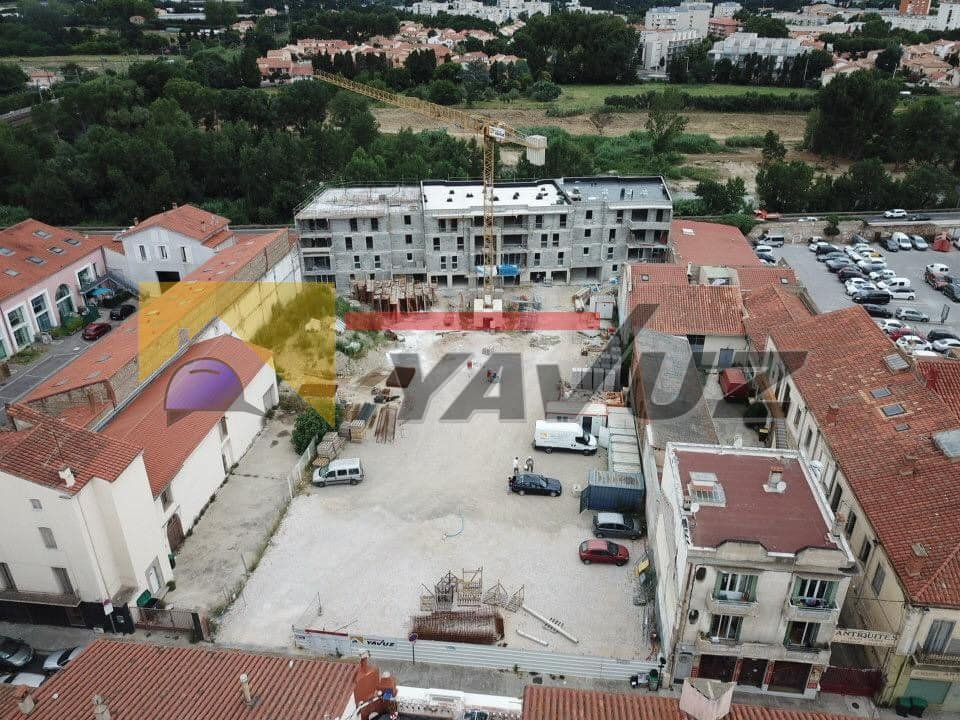 106911591_3064481390255366_1833421664443558188_n