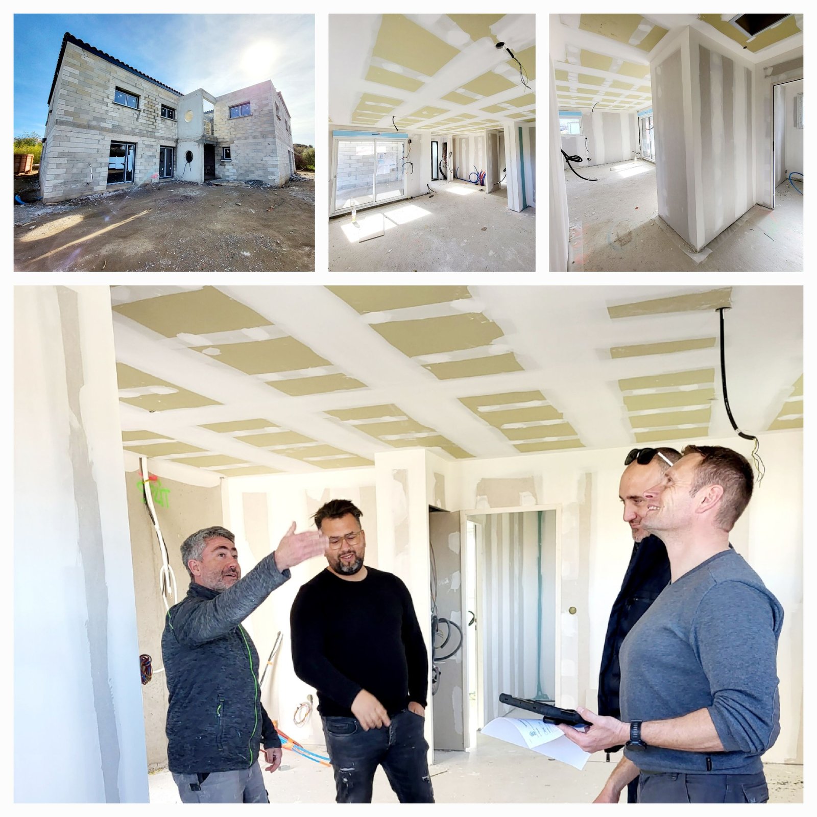 487547497_1228193575975155_3635208625646926535_n